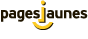www.pagesjaunes.fr